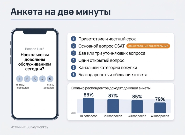 источник: freepik.com