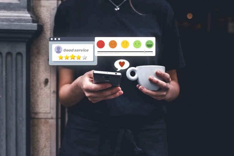 Какой NPS считать хорошим? Бенчмарки и практические ориентиры