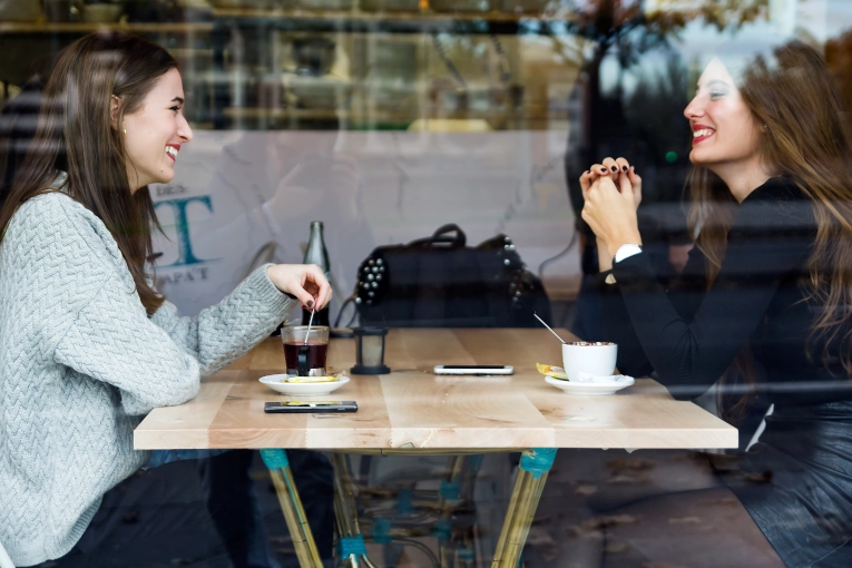 Customer Retention Rate: формула расчета коэффициента удержания клиентов и способы повышения показателя